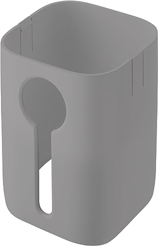 ZWILLING FRESH & SAVE CUBE Funda para contenedor tamaño 2S... - Bon plan à 2.40€