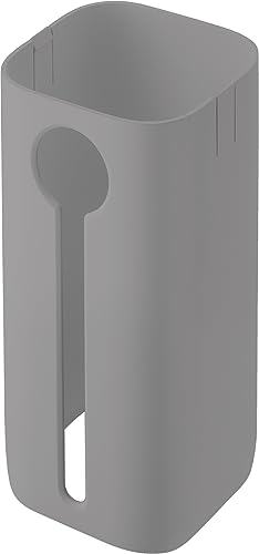 ZWILLING FRESH & SAVE CUBE Funda para contenedor tamaño 3S... - Bon plan à 2.80€