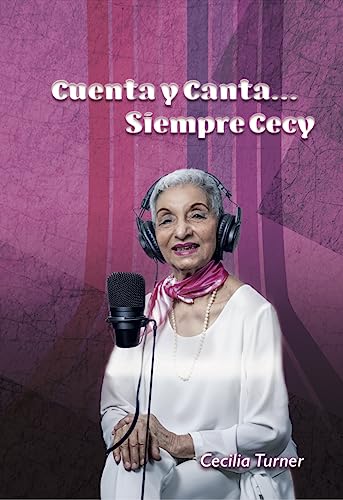 Cuenta y Canta... Siempre Cecy : Relatos y canciones de... - Maison & Cuisine en promo à 5.57€