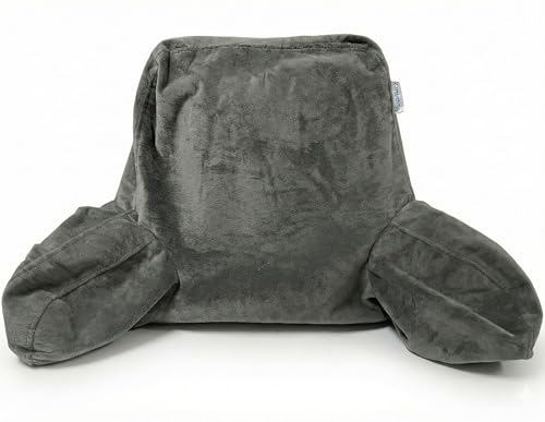 ComfortSpa Lesekissen-Ersatzbezug für 48,3 cm... - Maison & Cuisine Amazon Allemagne à 21.35€