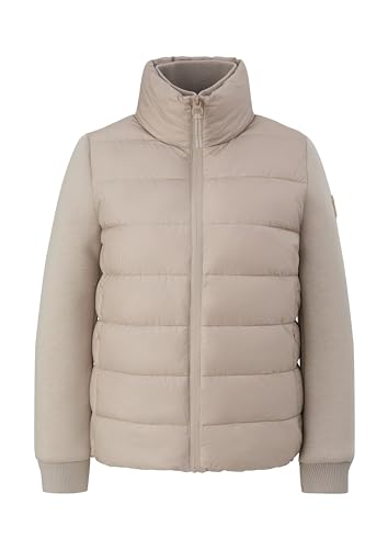 s.Oliver Steppjacke - Mode & Vêtements Amazon Allemagne à 25.36€
