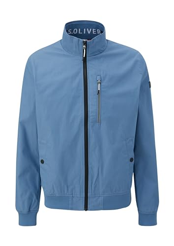 s.Oliver Blouson - Deal du jour à 34.55€