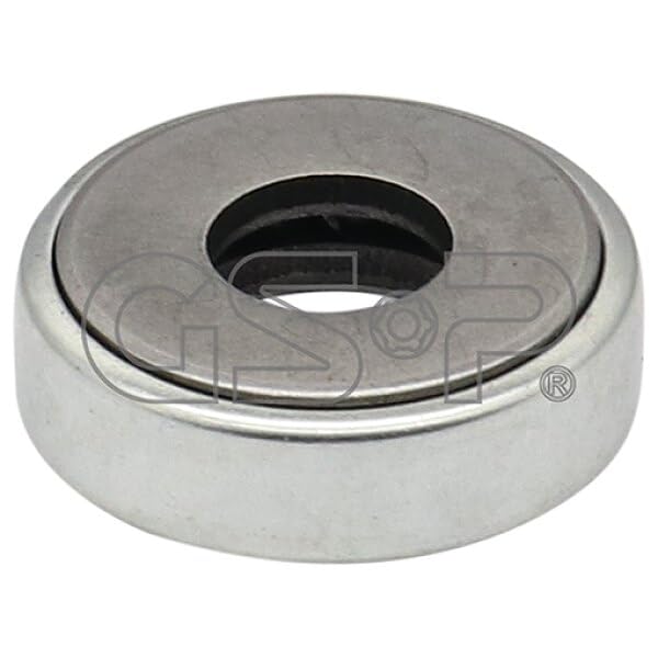 GSP 510033 Cuscinetto volvente Supporto ammortizz. a molla... - Sports & Fitness Amazon Italie à 1.40€