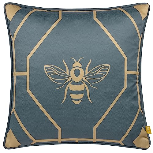 furn. Bee Deco Coussin Garni de Polyester - Maison & Cuisine Amazon France à 21.60€