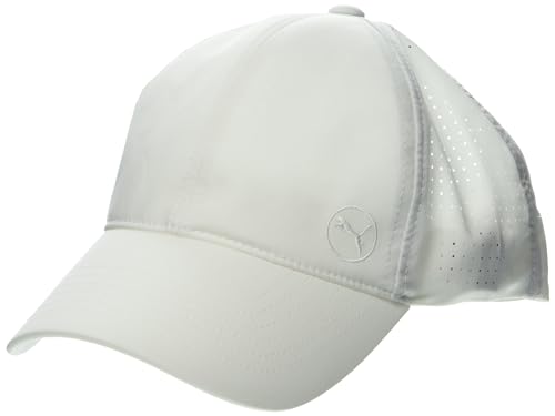 Puma Golf Gorra de Cola de Caballo W S para Mujer - Sports & Fitness Amazon Espagne à 20.31€