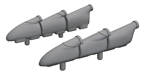 Eduard - eduard 648898 hurricane mk.i - Loisirs Créatifs Amazon Espagne à 5.10€