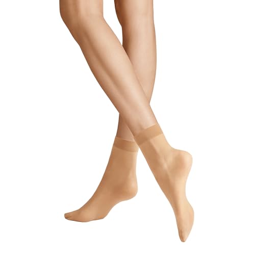 Hudson Soft Matt 20 weich, Söckchen, Skin, - Mode & Vêtements Amazon France à 7.00€