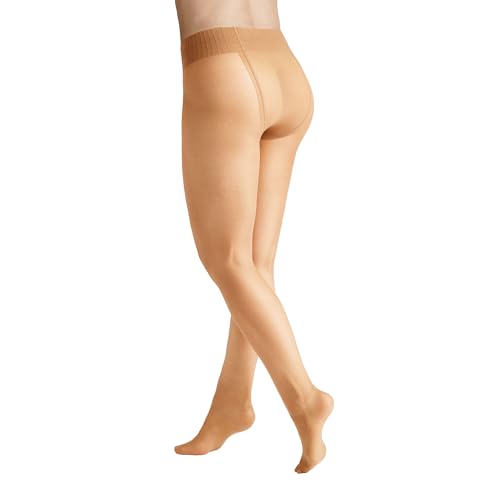 Hudson Soft Matt 20 Plus Size transparent matt Pantyhose... - Maison & Cuisine Amazon Royaume-Uni à 7.55€