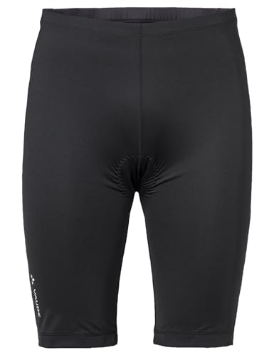 Vaude-bike - Sports & Fitness en promo à 24.87€