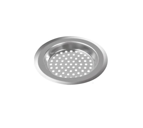 Filtro para fregadero de acero inoxidable para cocina... - Maison & Cuisine Amazon Espagne à 2.30€