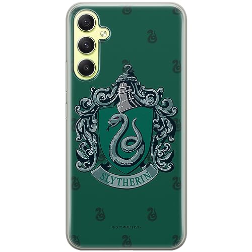 ERT GROUP mobile phone case for Samsung A34 5G original and... - High-Tech & Électronique Amazon Royaume-Uni à 5.65€