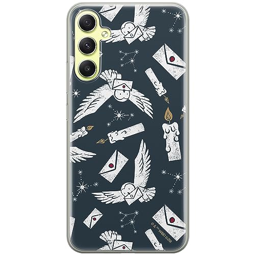 ERT GROUP custodia per cellulare per Samsung A34 5G... - High-Tech & Électronique en promo à 10.05€