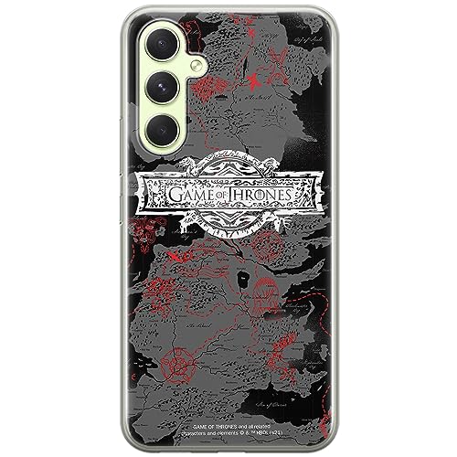 ERT GROUP Handyhülle für Samsung A54 5G Original und... - Jouets & Jeux Amazon Allemagne à 6.48€