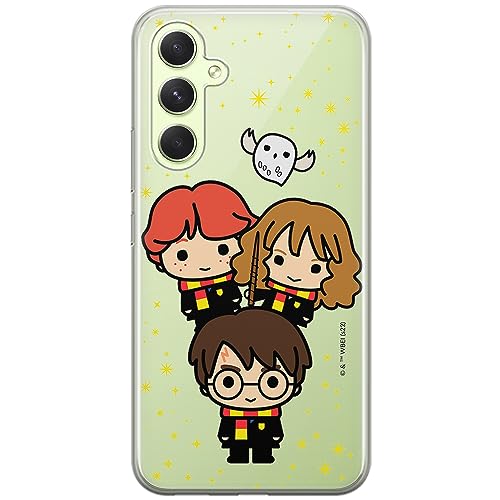 ERT GROUP Handyhülle für Samsung A54 5G Original und... - Maison & Cuisine Amazon Allemagne à 8.69€