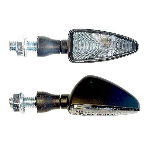 FAR MICROBLINKER PARA MOTOCICLETAS CODE 7347 - Auto & Moto Amazon Espagne à 11.47€