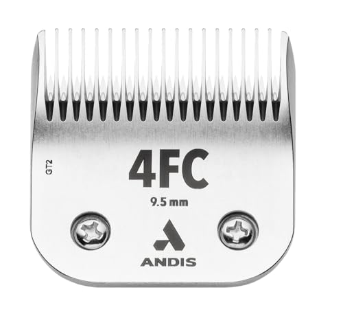 Andis 72620 CeramicEdge Haustierscherklinge aus... - Tech & Electronics Amazon Germany à 27.13€