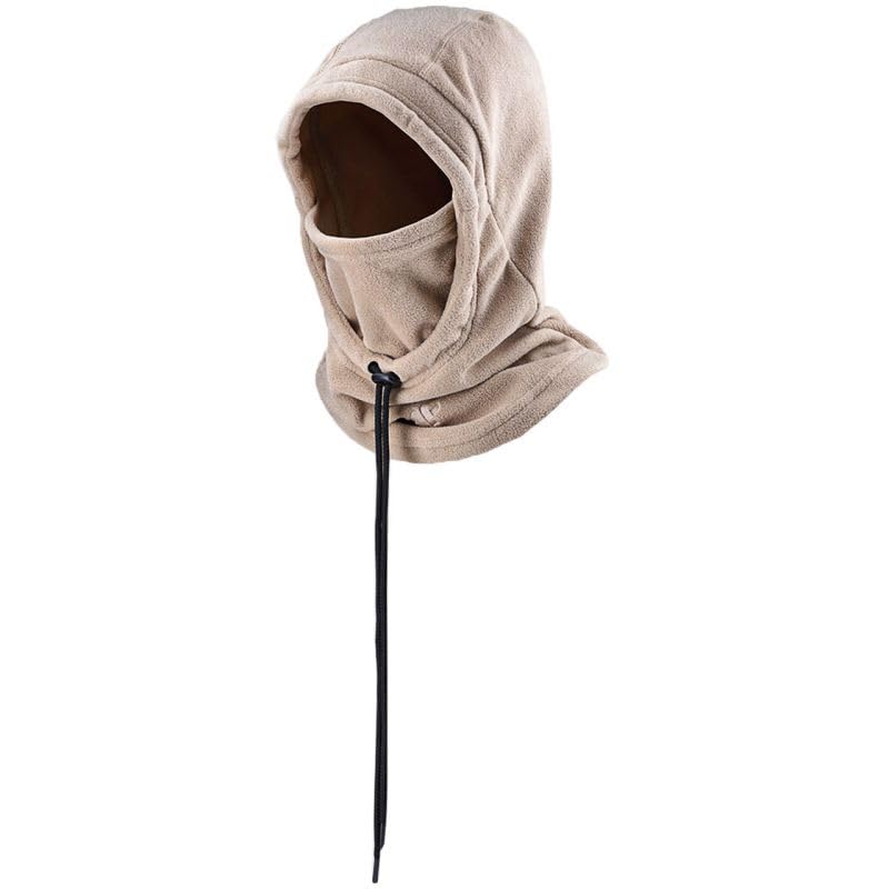 4F Balaclava Sturmhaube U024 - Amazon Allemagne à 13.38€