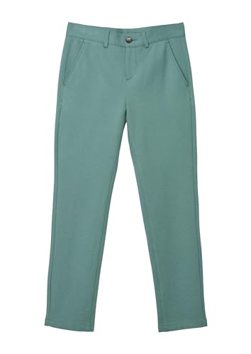s.Oliver Hose lang, Joggsuit - Jardin & Extérieur Amazon Allemagne à 9.78€