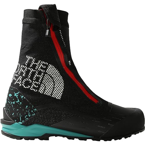 The North Face NF0A52RFKX91 Summit Cayesh FutureLight™... - Home & Kitchen Amazon Spain à 180.87€