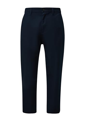 s.Oliver Hose lang, Detroit Relaxed Fit - Jardin & Extérieur Amazon Allemagne à 16.12€