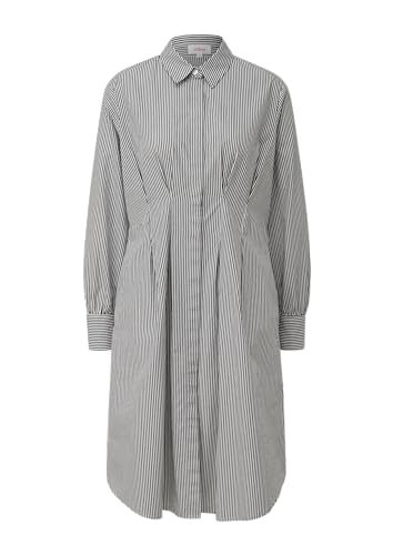 s.Oliver Hemdblusenkleid - Deal du jour à 20.24€