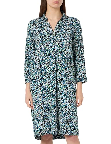 s.Oliver Hemdblusenkleid - Deal du jour à 14.74€