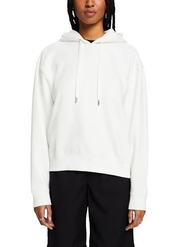 ESPRIT 993EE1J312 - Amazon Allemagne à 22.06€