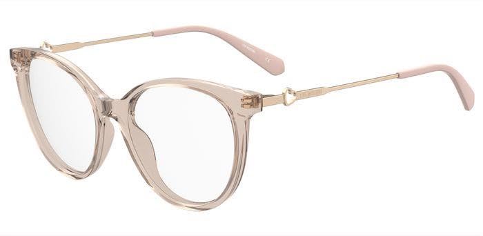 Moschino Love Brille Vista MOL618/TN FWM 51/16/135 Mädchen... - DIY & Tools Amazon Germany à 64.25€