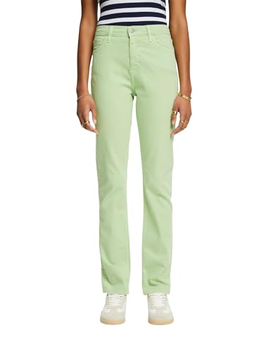 ESPRIT 993EE1B332, 330/vert clair., 34W / 28L - Mode & Vêtements Amazon France à 19.19€