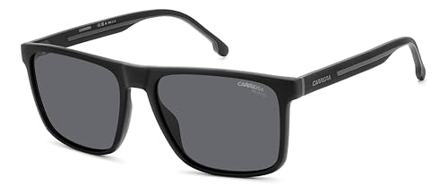 Carrera Gafas de sol Hombre CARRERA-8064-S-08A - Auto & Moto en promo à 69.40€
