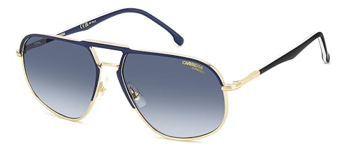 Carrera Gafas de sol Hombre CARRERA-318-S-KY2 - Auto & Motorcycle Amazon Spain à 65.07€