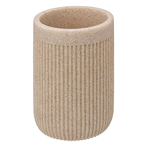 5five - Cepillo de Dientes Onyx Bote de Lino - Beauty & Fragrances Amazon Spain à 14.67€