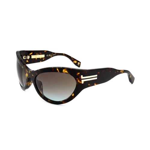 MARC JACOBS GAFAS SOL MJ 1087/S 086 61/19/120 Mujer - Mode & Vêtements en promo à 35.12€
