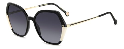 CAROLINA HERRERA Gafas Sol Her 0185/S 80S 55/18/145 Mujer - Auto & Moto en promo à 110.47€