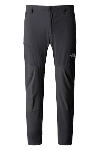 The North Face Speedlight Pantaloni da Escursionismo... - Home & Kitchen Amazon Italy à 26.87€