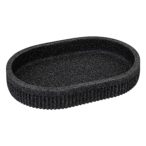 5five - portasapone in ardesia onyx - Amazon Italy à 5.90€