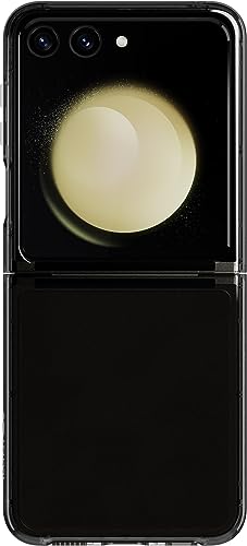 Tech 21 EvoTint Hülle für Samsung Galaxy Z Flip5... en promo sur Amazon