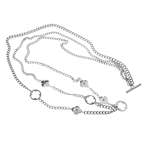 Folli Follie Collana Donna, Standard - Amazon Italy à 12.29€