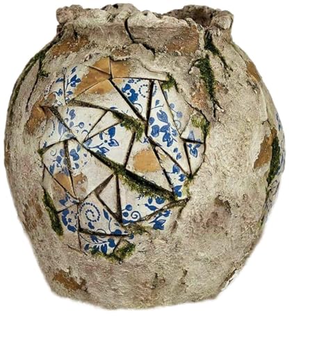 Ibergarden Figurine décorative, Standard - Jouets & Jeux Amazon France à 83.87€