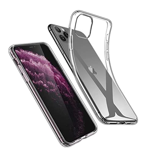 WORLD CONNECTERE Liquid Crystal Case For iPhone 12 Pro... - High-Tech & Électronique Amazon Royaume-Uni à 1.85€