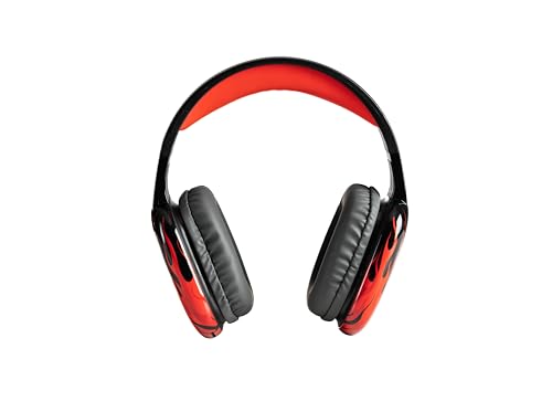 Celly VOS FREEBEAT WL Headphones - High-Tech & Électronique Amazon Espagne à 23.93€