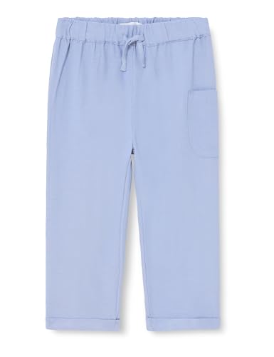 Nbmfaher Pant F - Maison & Cuisine Amazon Allemagne à 5.52€