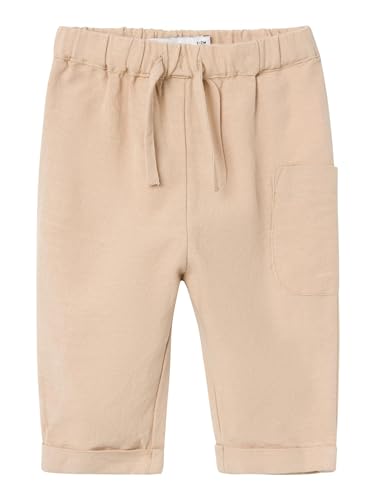 Nbmfaher Pant F - Mode & Vêtements Amazon Allemagne à 7.68€