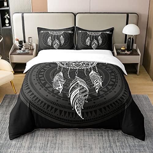 Juego de ropa de cama 100 % algodón con diseño de... - Jouets & Jeux Amazon Espagne à 32.57€