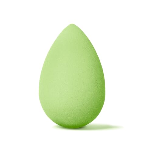 Beautyblender - Jouer seul, Farbwechselnder Beautyblender... - Beauté & Parfums Amazon France à 18.29€