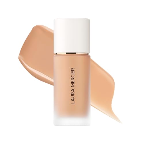 Laura Mercier Real Flawless Weightless Perfecting... - Sports & Fitness Amazon Allemagne à 43.49€