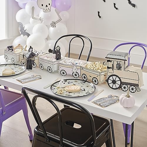 Ginger Ray Alzata per panini e torte con personaggi pop up... - Maison & Cuisine Amazon Italie à 10.36€