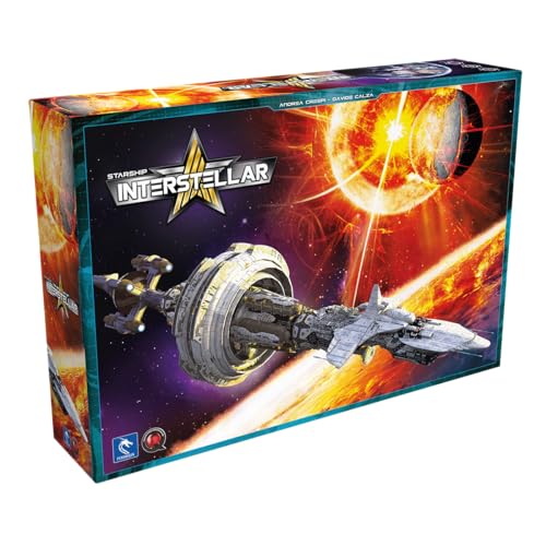 Pendragon Game, Starship Interstellar, Expertenspiel... - Jeux Vidéo & Consoles en promo à 27.28€