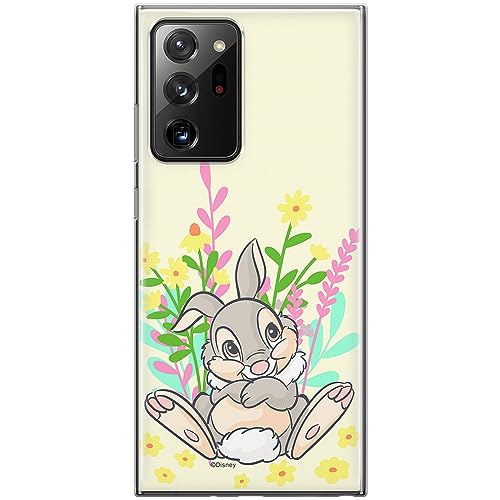 ERT GROUP custodia per cellulare per Samsung GALAXY NOTE 20... - High-Tech & Électronique Amazon Italie à 8.56€