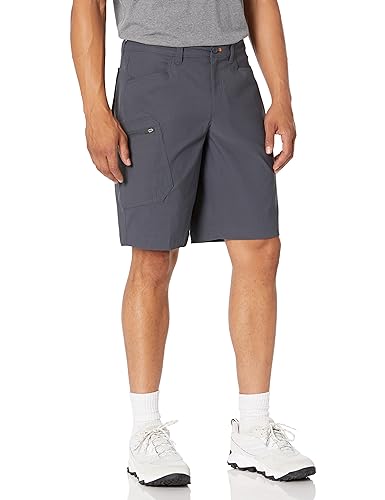 Eddie Bauer Rainier Short Pantaloncini, Tempesta, 40 Uomo - Maison & Cuisine Amazon Italie à 48.71€